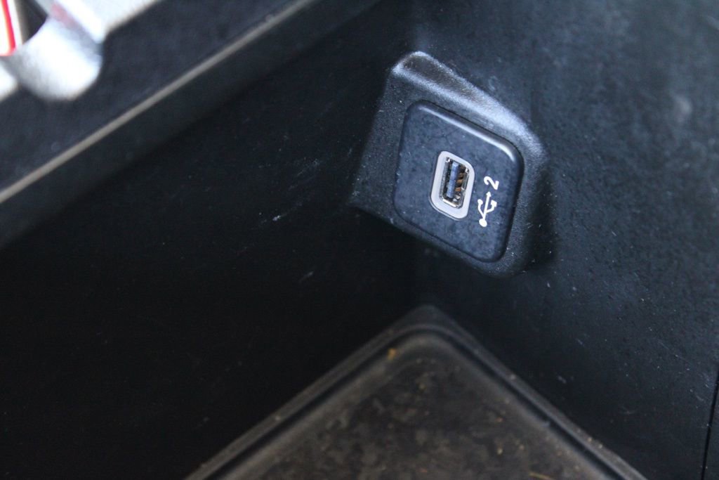 Used 2020 Jeep Wrangler Unlimited Sport image 41