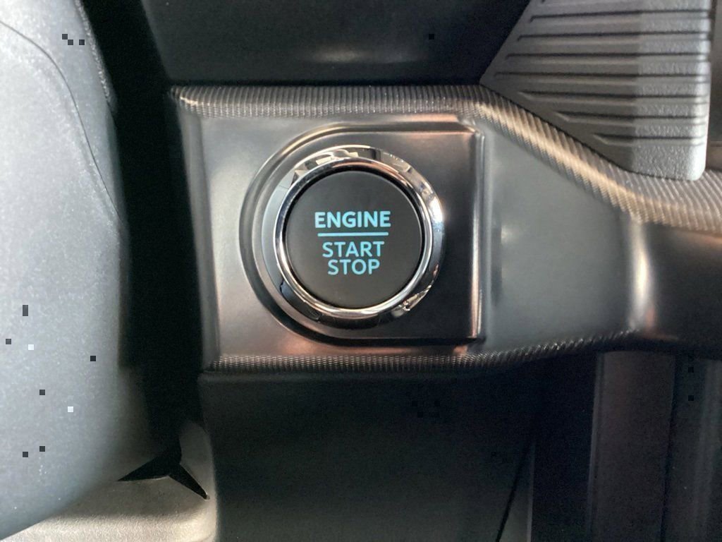 New 2025 Ford F150 Raptor image 65