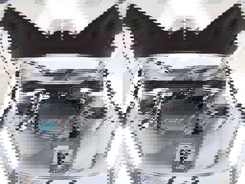 Used 2023 Honda Passport Elite image 10