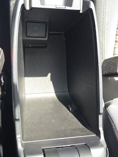 Used 2020 Ford Escape SE AWD/4WD image 38