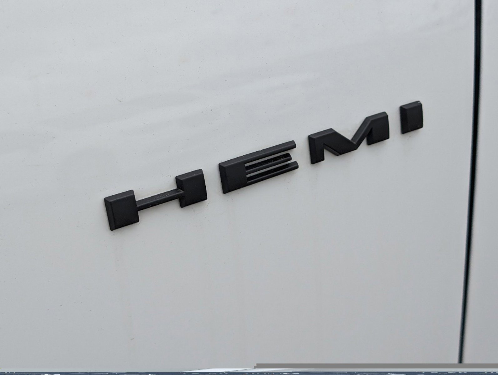 New 2024 Dodge Durango R/T image 12