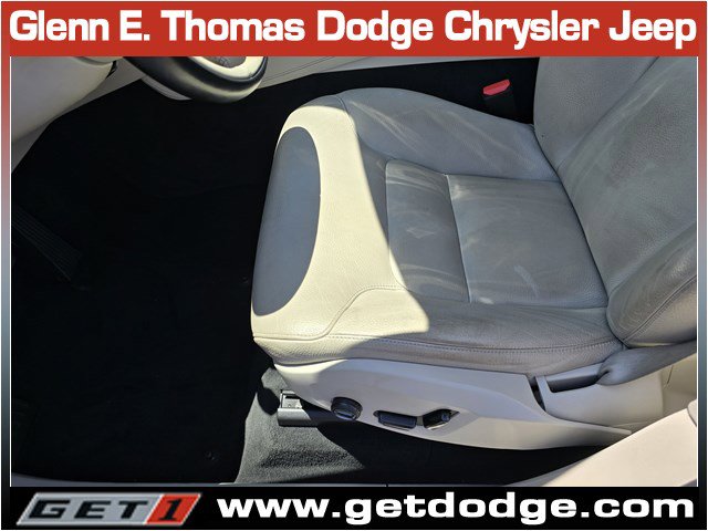 Used 2021 Volvo XC90 T8 Inscription Expression w/ Advanced Package image 26