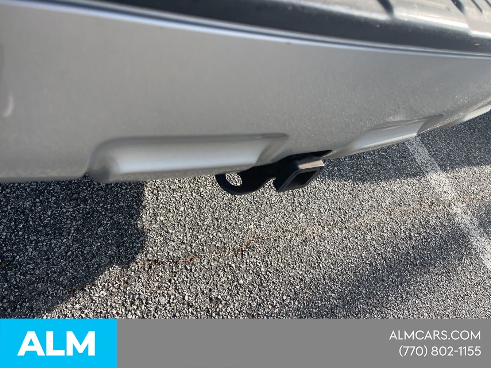 Used 2010 Ford Escape Limited FWD image 7