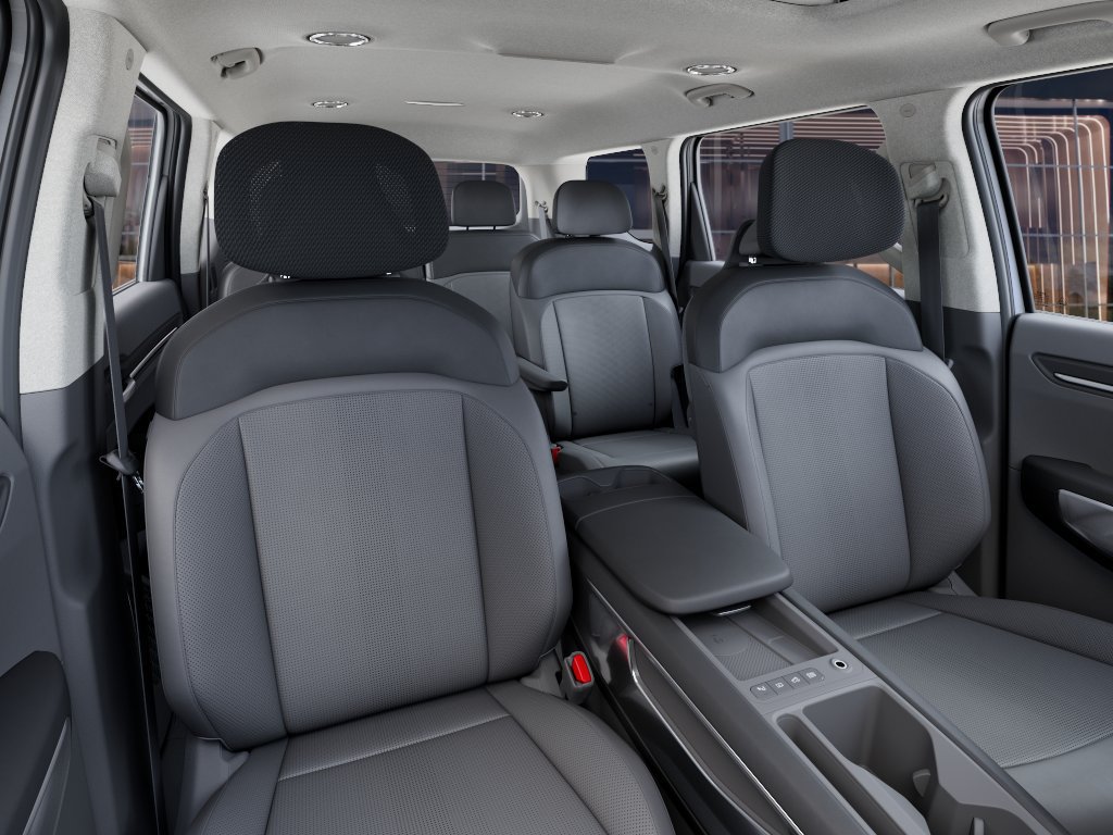New 2026 Kia EV9 Light RWD image 16