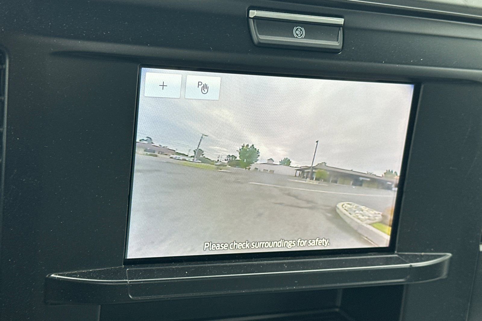 Used 2026 Ford F350 XL AWD/4WD image 17