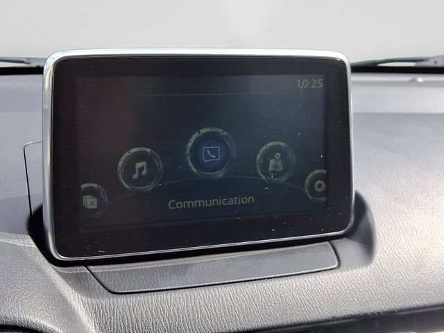 Used 2018 Toyota Yaris iA FWD image 19