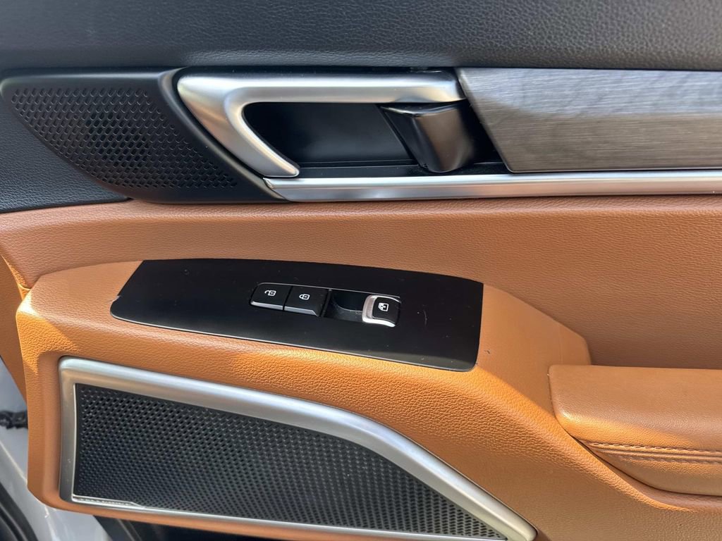 Used 2024 Kia Telluride EX X-Line image 15