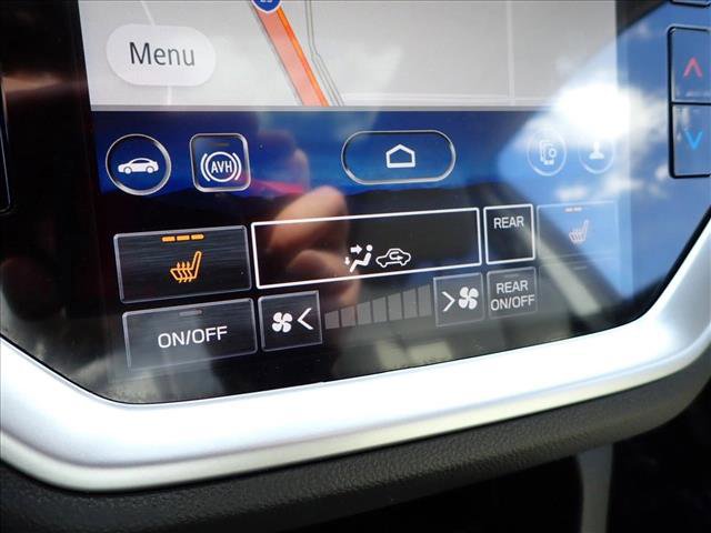 Certified 2023 Subaru Ascent Limited w/ Technology Package image 24