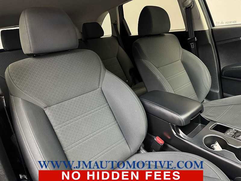 Used 2020 Kia Sorento S image 22