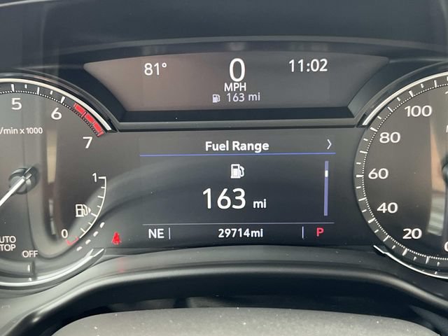 Used 2022 Cadillac CT5 Premium Luxury w/ Climate Package AWD/4WD image 18
