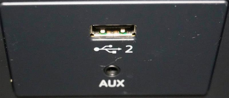 Used 2017 Audi A3 e-tron Premium Plus w/ Technology Package image 32