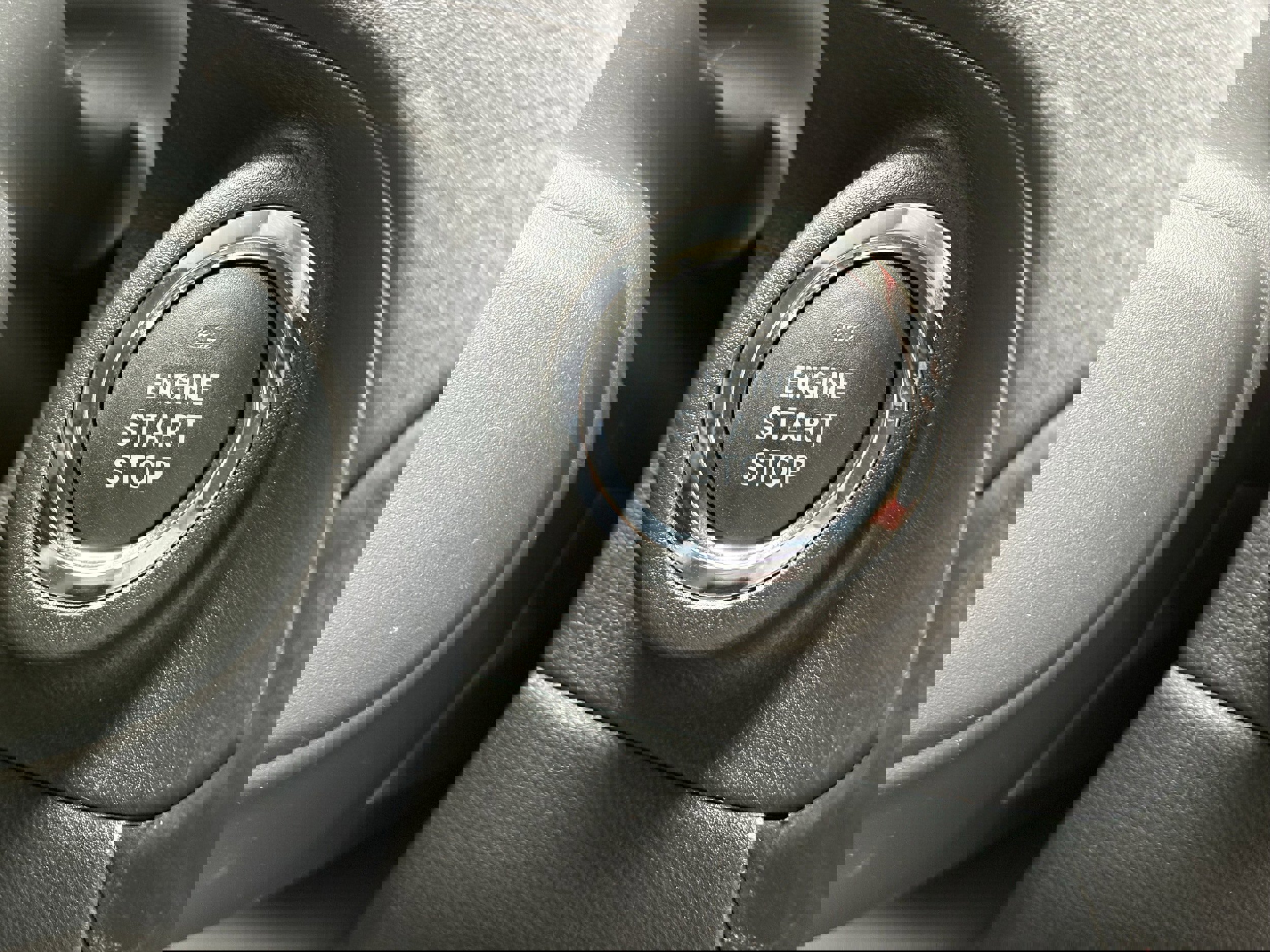 New 2026 Subaru Ascent Limited image 18