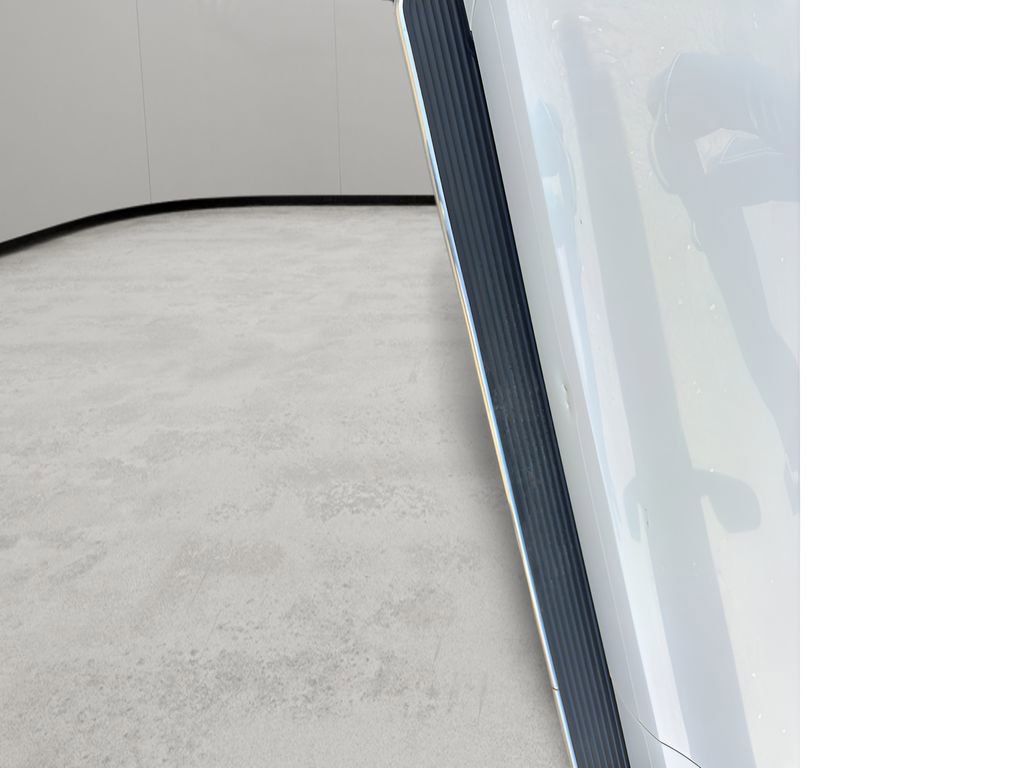 Used 2020 Ford Expedition XLT w/ Equipment Group 202A image 11