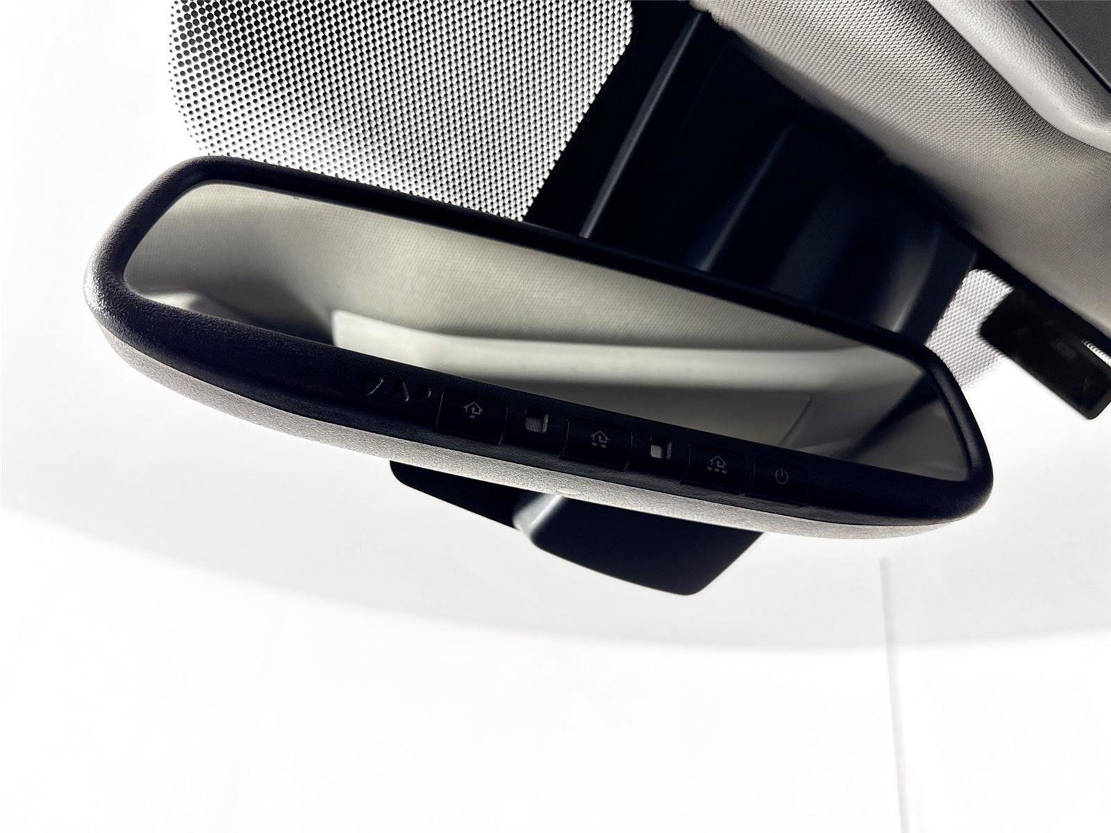 Used 2019 Toyota Tundra SR5 w/ TRD Sport Package image 21