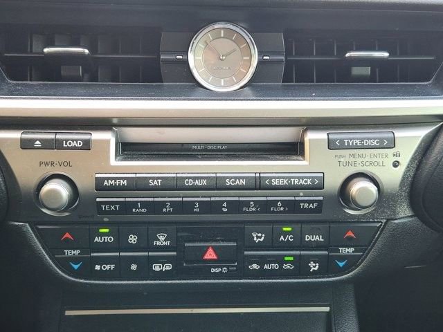 Used 2014 Lexus ES 350 350 image 15