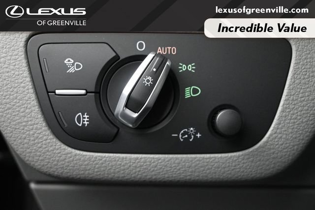Used 2024 Audi Q5 2.0T Premium Plus w/ Premium Plus Package AWD/4WD image 13