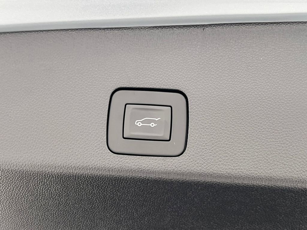 New 2026 Buick Encore GX Sport Touring w/ Comfort Package image 38