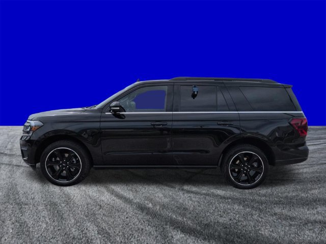 Certified 2023 Ford Expedition Limited RWD image 7
