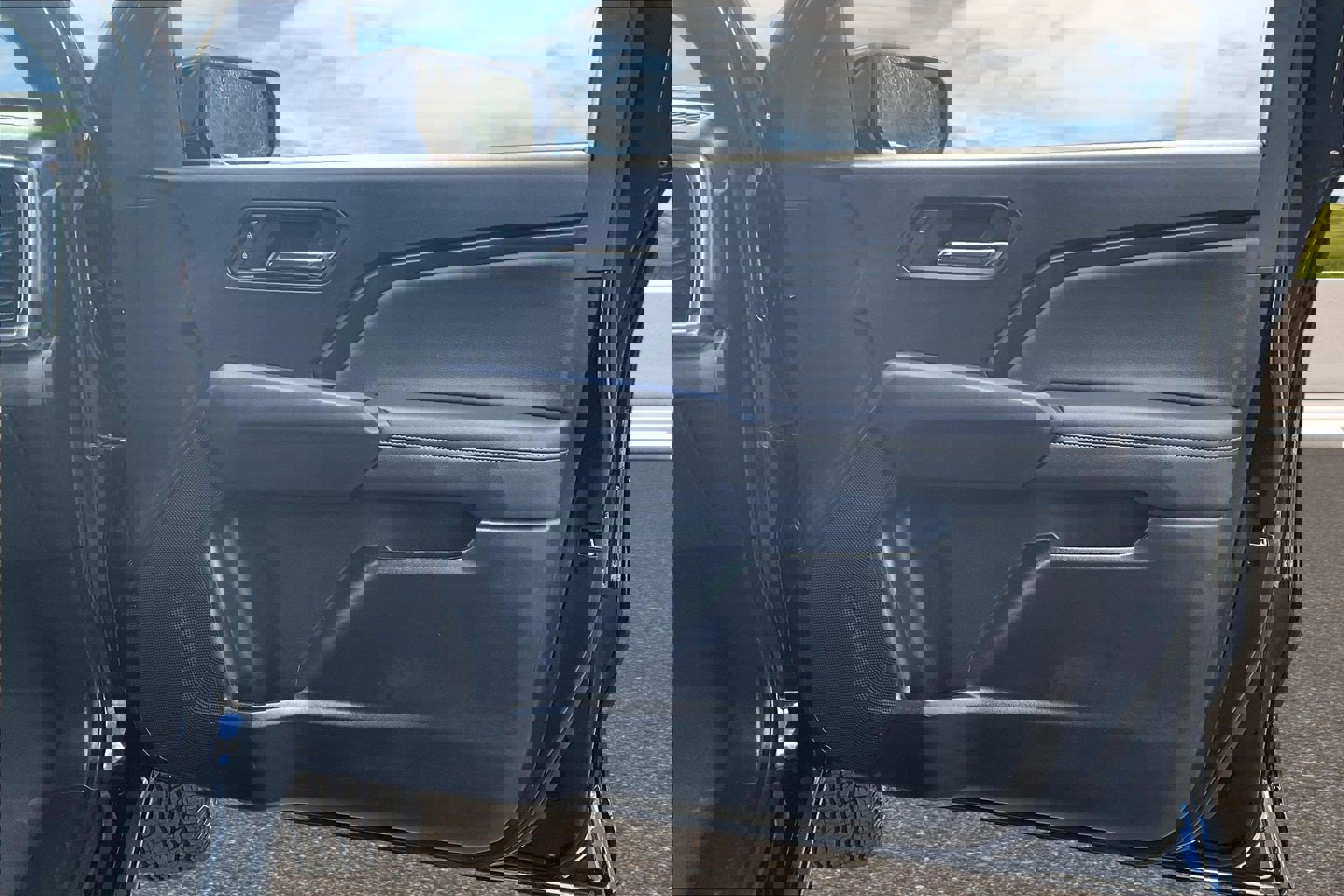 Used 2024 GMC Canyon Elevation w/ Convenience Package image 20