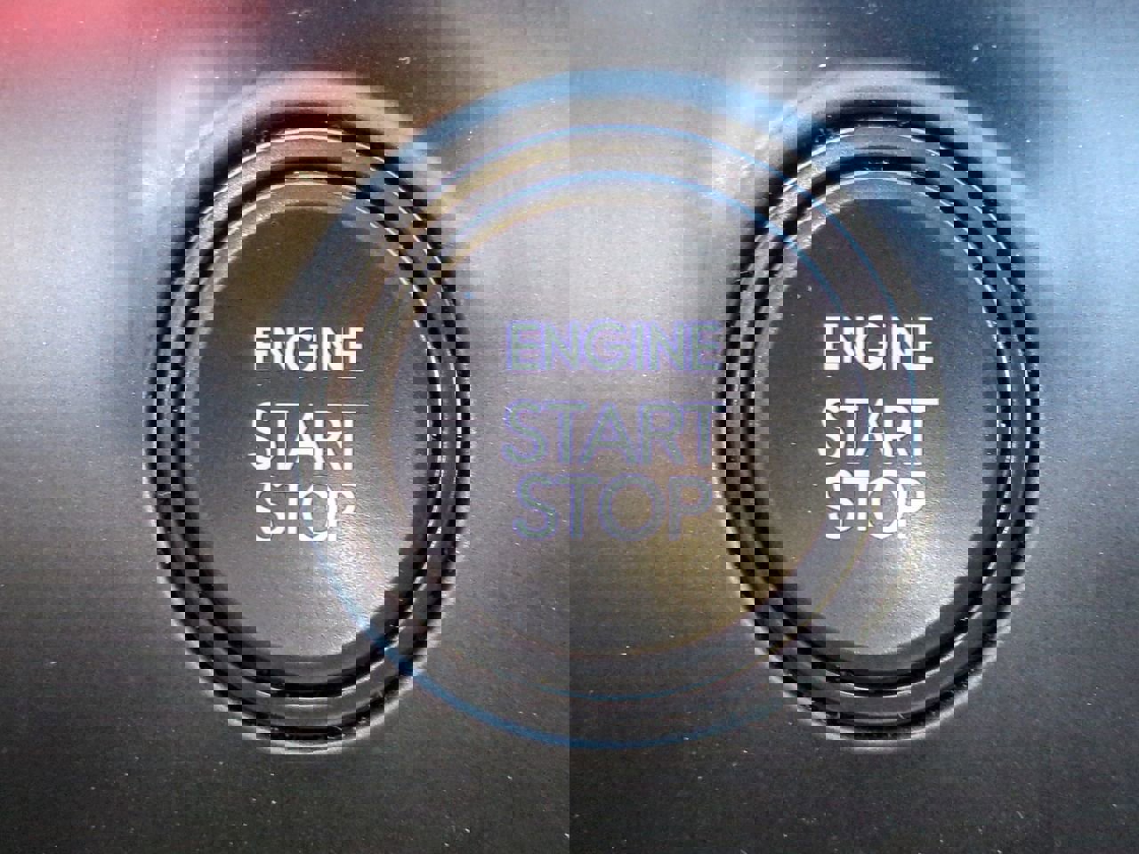 Certified 2024 Hyundai Kona N Line image 29