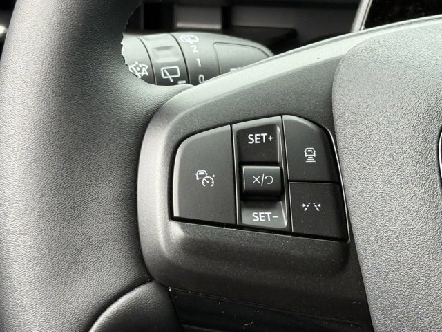 New 2025 Ford Mustang Mach-E Select w/ Comfort Package Lite image 29