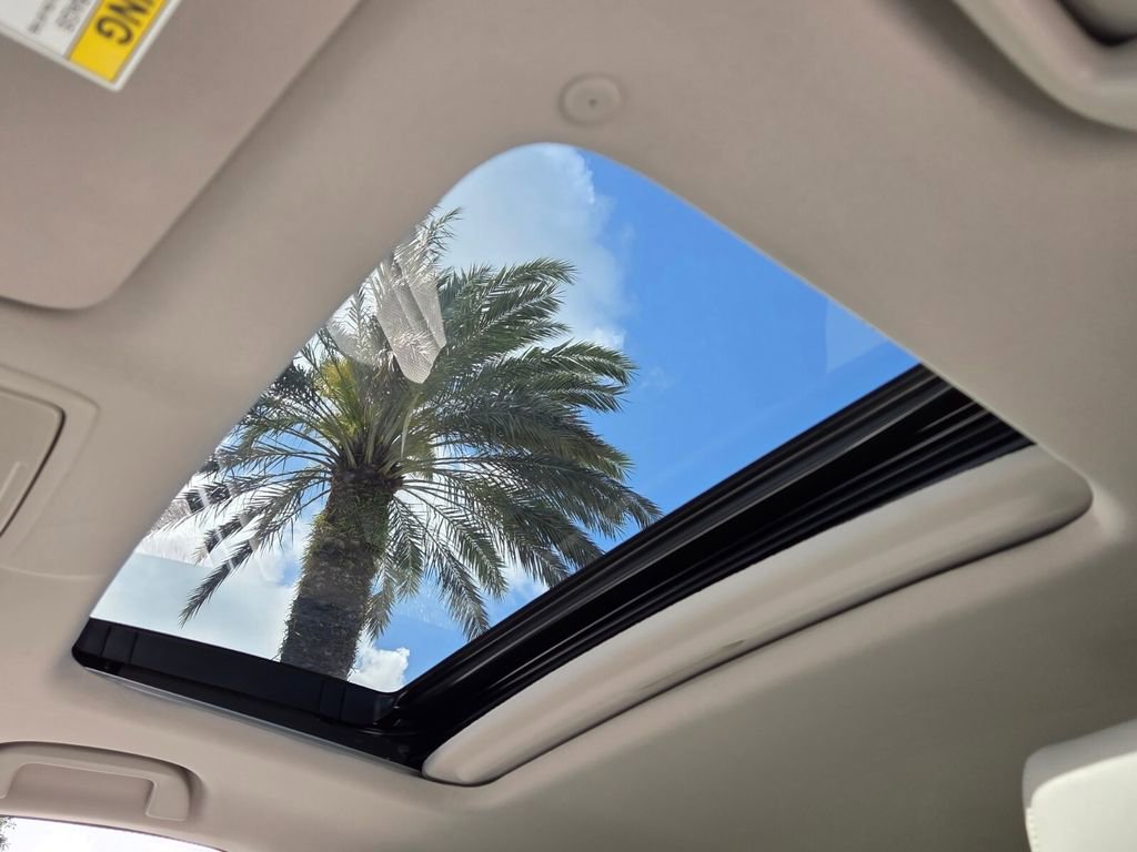 Certified 2018 Honda Accord Touring image 22