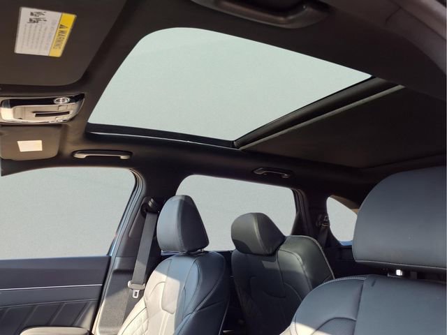 New 2026 Kia Sorento SX Prestige image 19