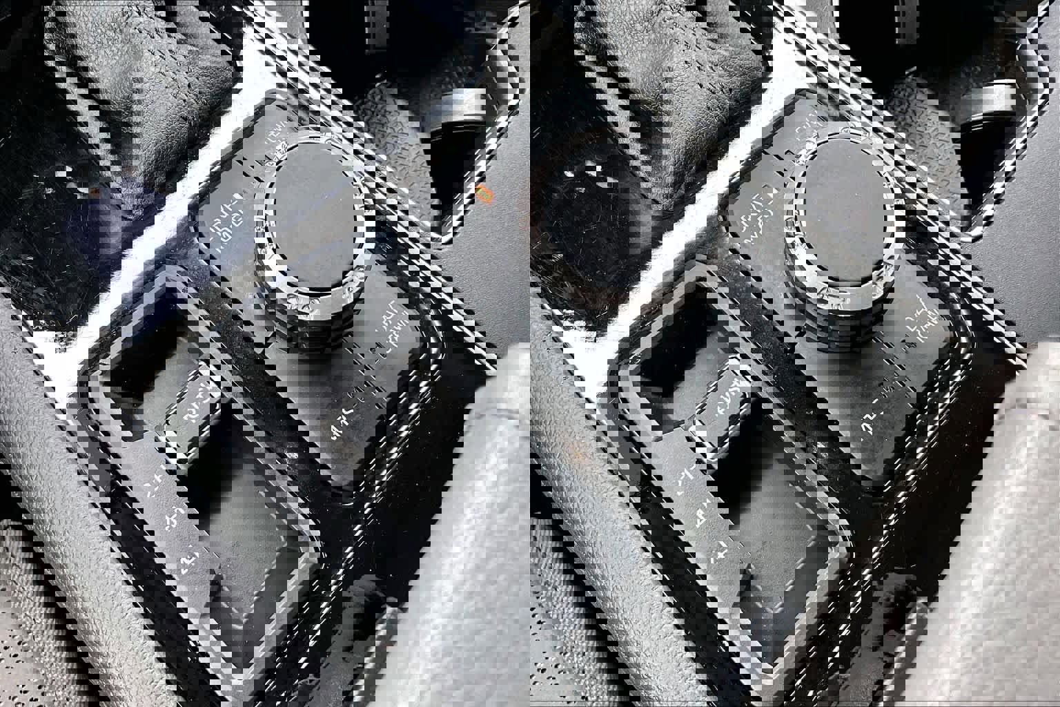 Used 2023 Toyota Tundra Limited w/ TRD Off-Road Package AWD/4WD image 33