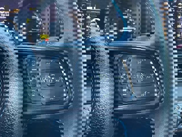 Used 2024 Jeep Wrangler Unlimited Rubicon 4xe image 11