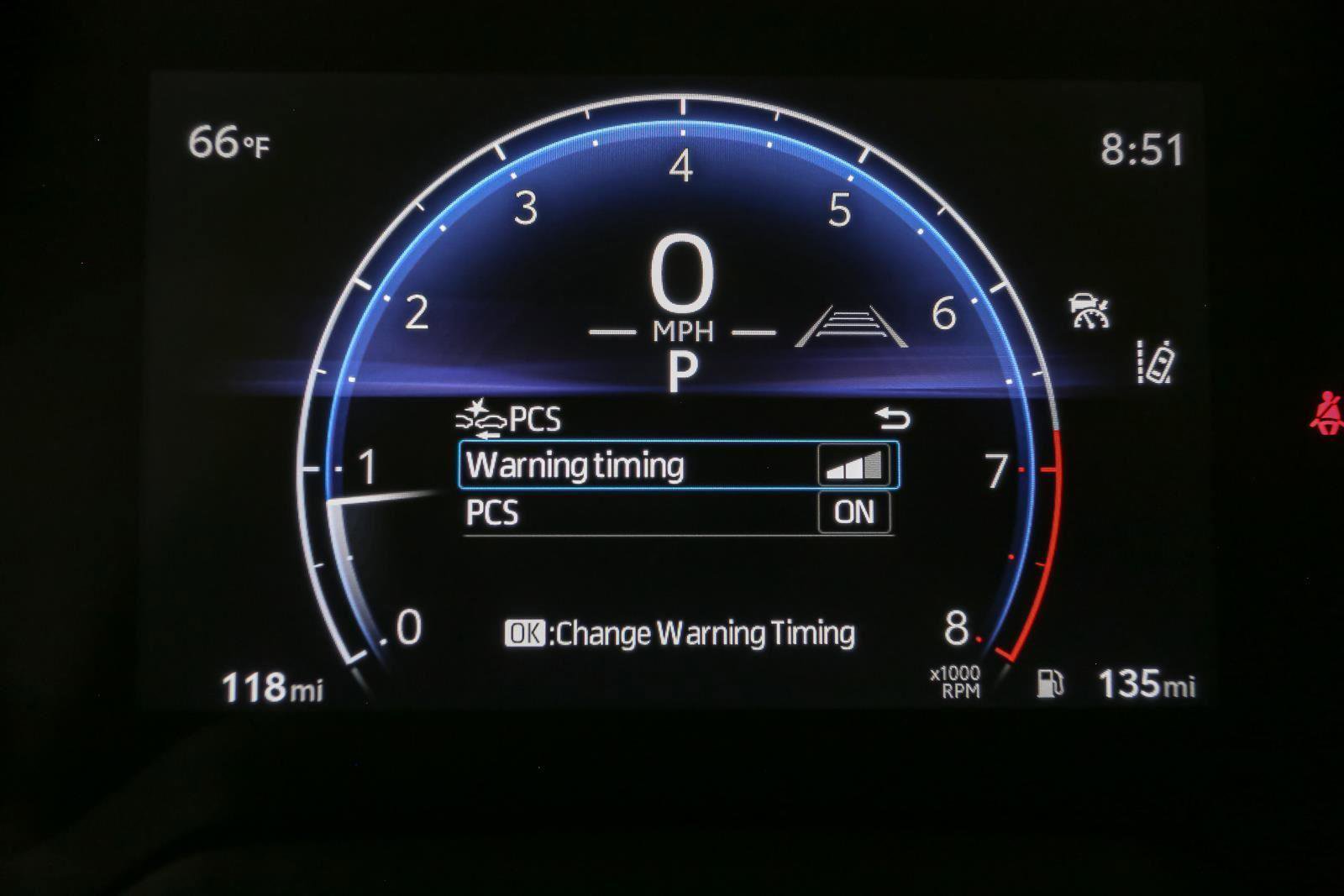 Certified 2026 Toyota Corolla LE image 37