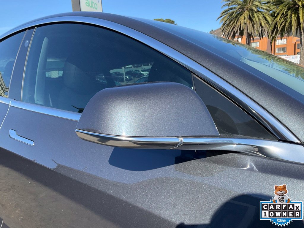 Used 2018 Tesla Model 3 Performance AWD/4WD image 72