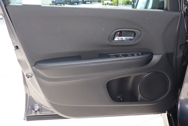 Used 2022 Honda HR-V Sport image 24