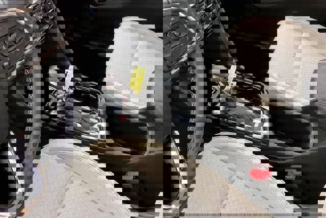 Certified 2022 Buick Encore GX Select image 15