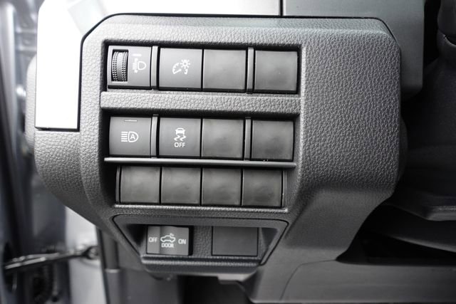 New 2025 Toyota Tacoma SR5 image 22