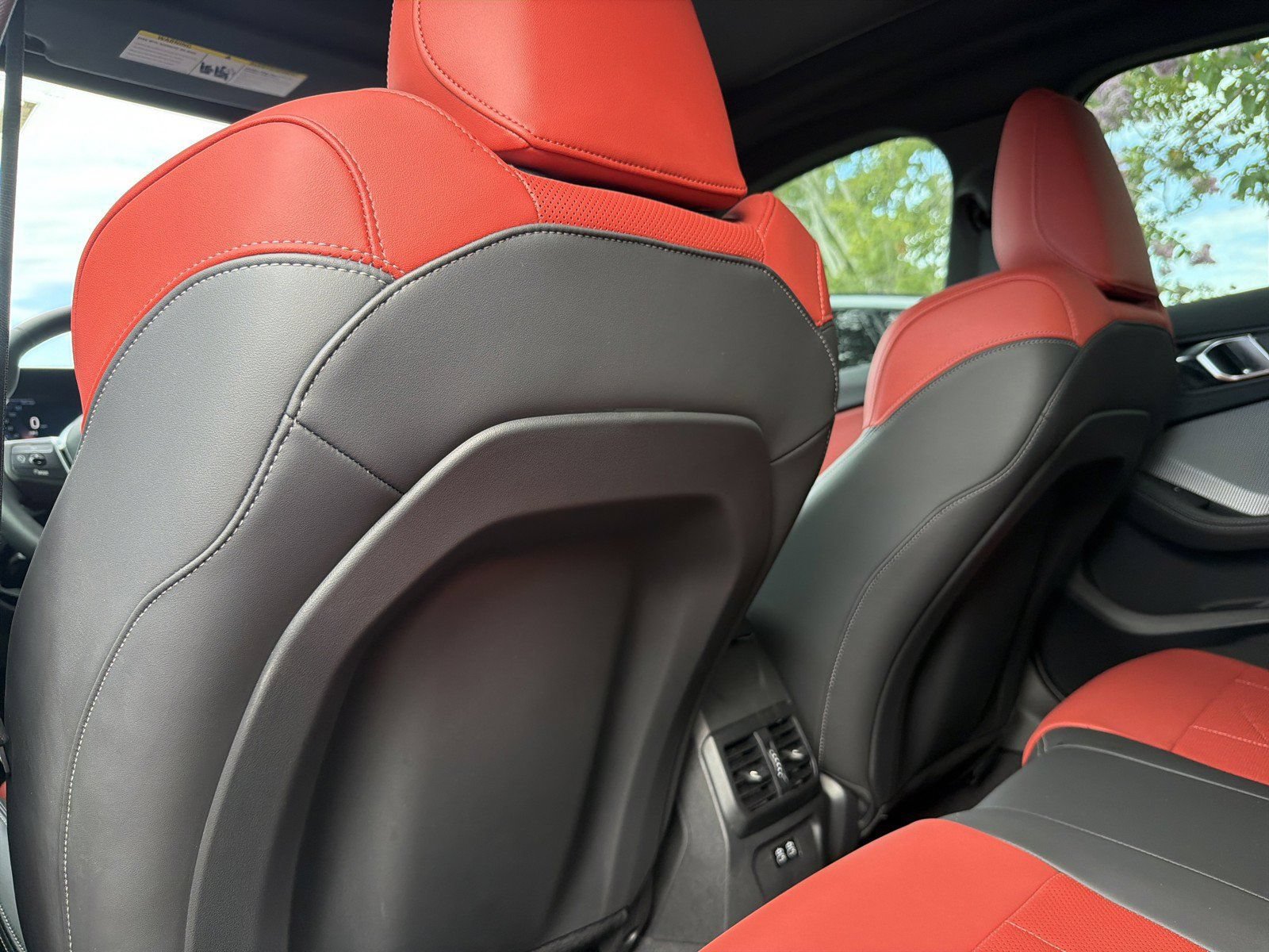 New 2026 BMW 228i w/ Technology Package FWD image 18