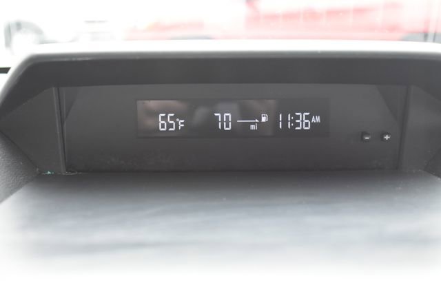 Used 2018 Subaru Crosstrek 2.0i image 21