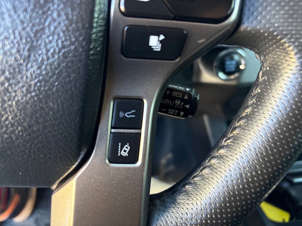 Used 2023 Toyota Tacoma SR5 image 19