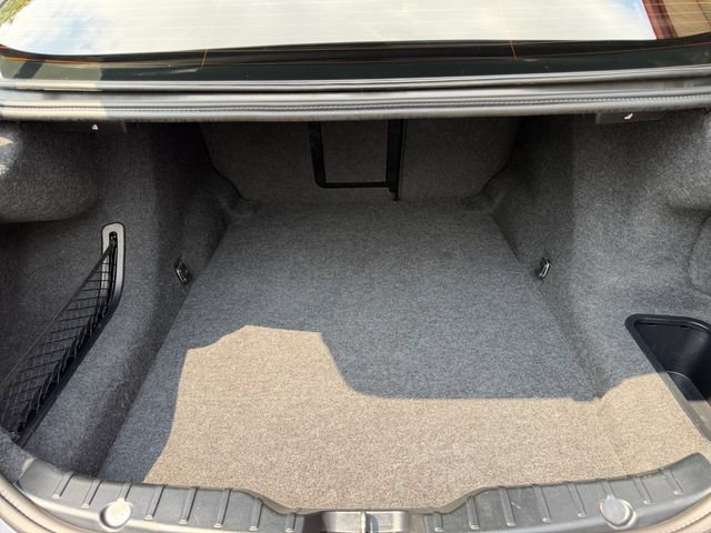 Used 2015 BMW 535i xDrive Sedan AWD/4WD image 23