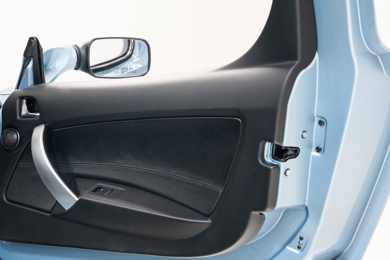 Used 2008 Tesla Roadster RWD image 71