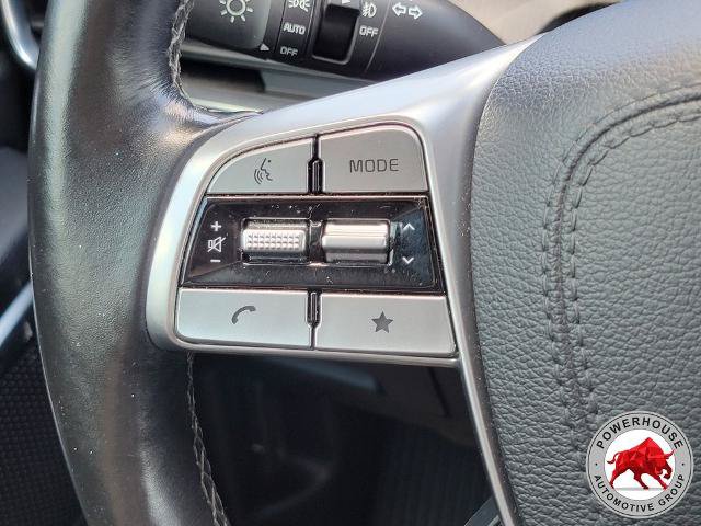 Used 2023 Kia Telluride SX Prestige AWD/4WD image 32