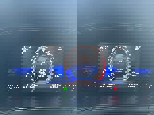 Used 2022 Volkswagen Taos SE image 15