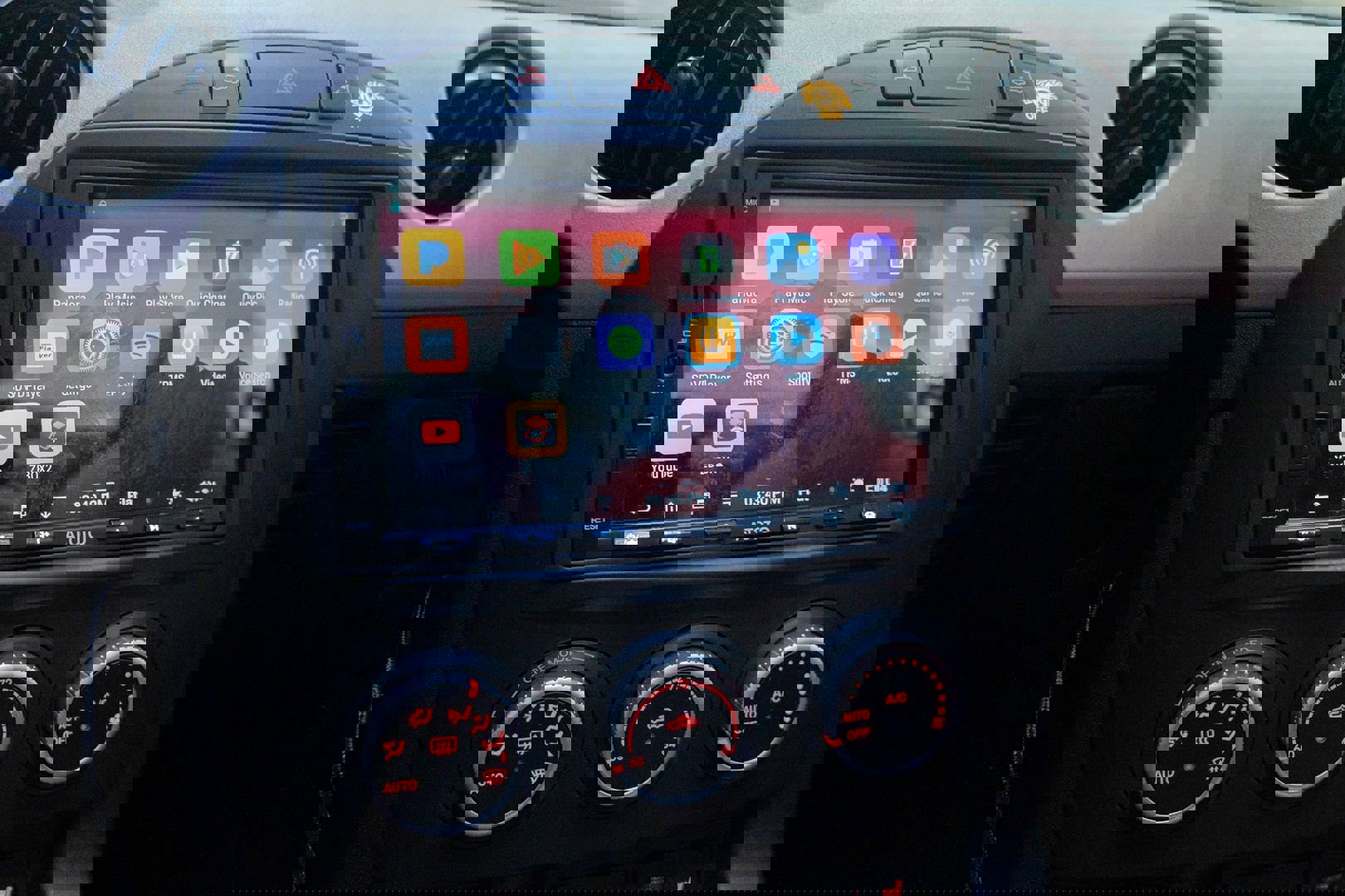 Used 2014 MAZDA MX-5 Miata Grand Touring image 29