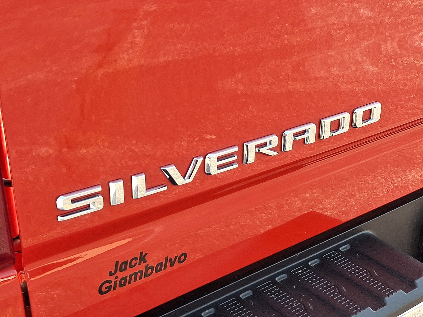 Used 2024 Chevrolet Silverado 2500 LT AWD/4WD image 31