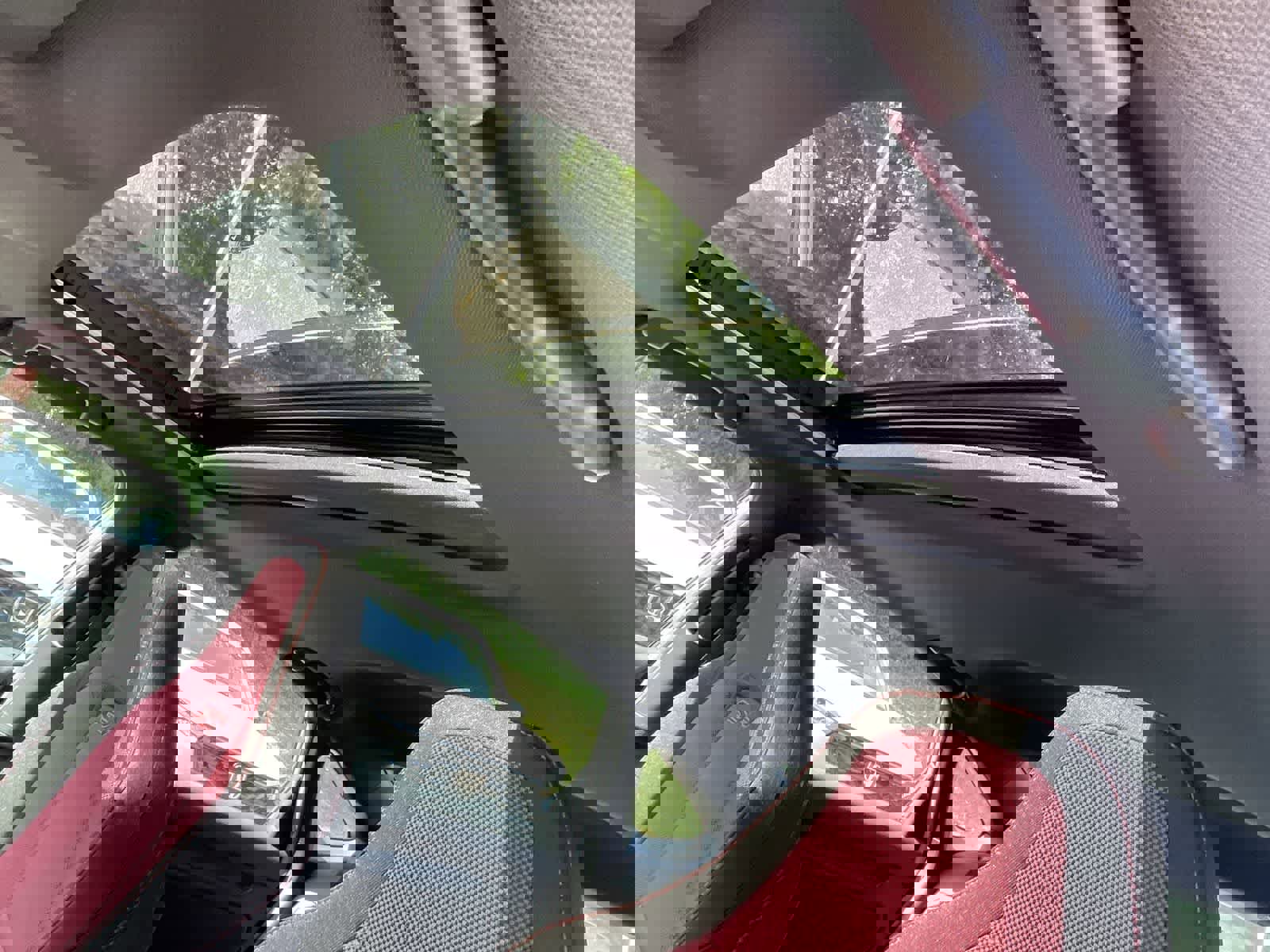 New 2026 Honda Civic Si image 14