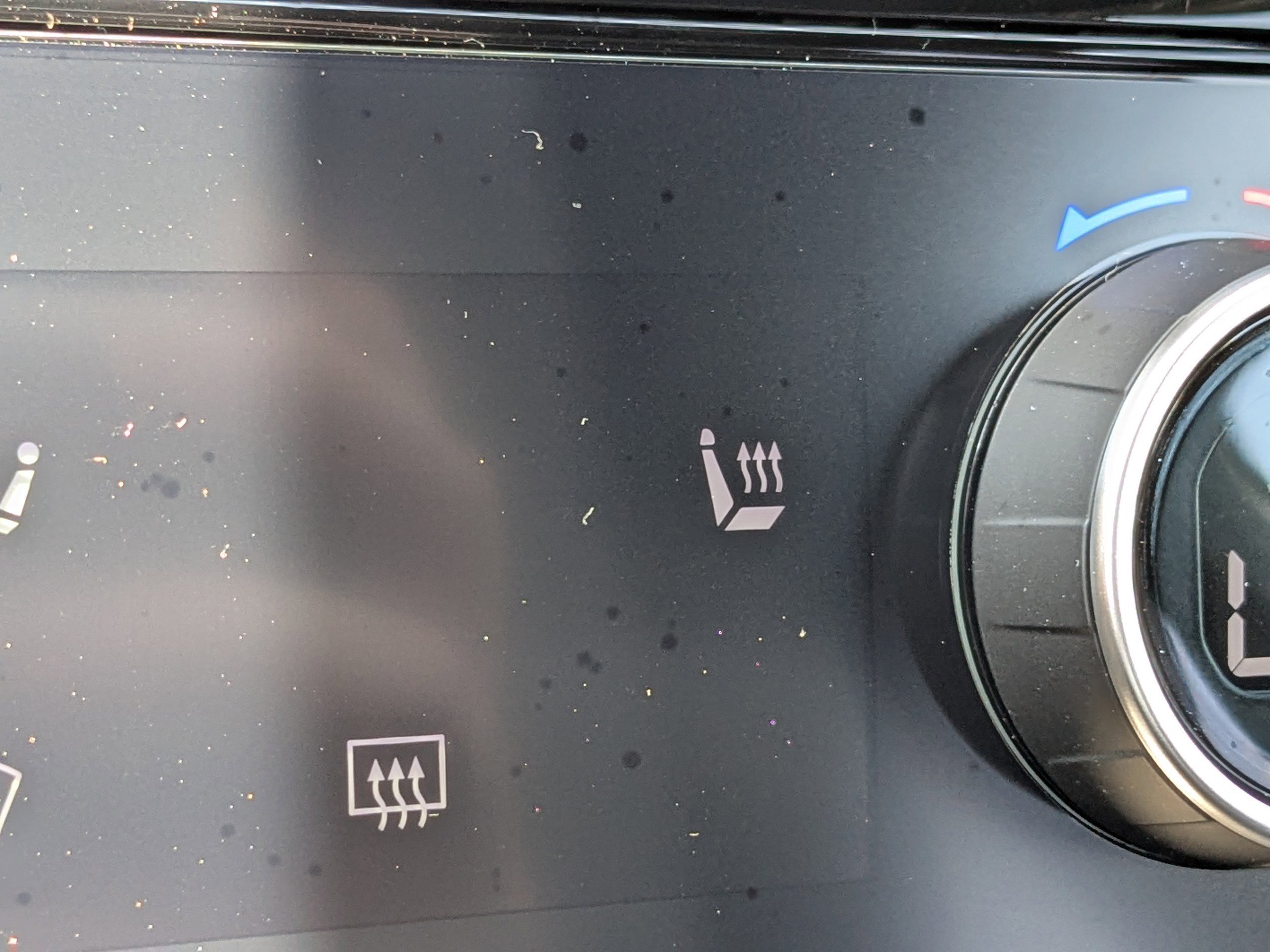 New 2025 Hyundai Tucson XRT image 23