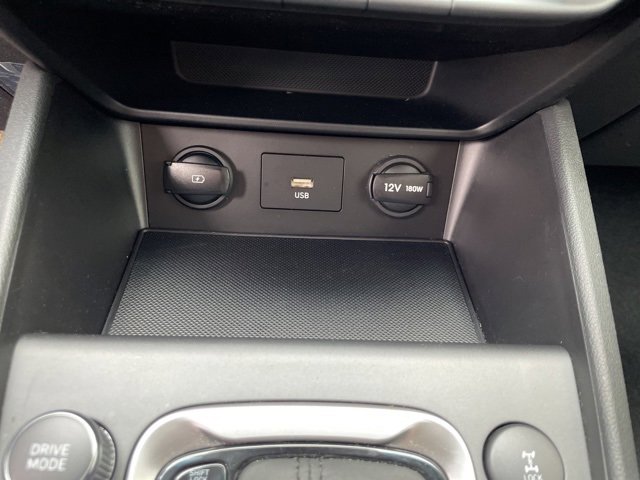 Used 2023 Hyundai Kona SEL w/ Cargo Package image 14