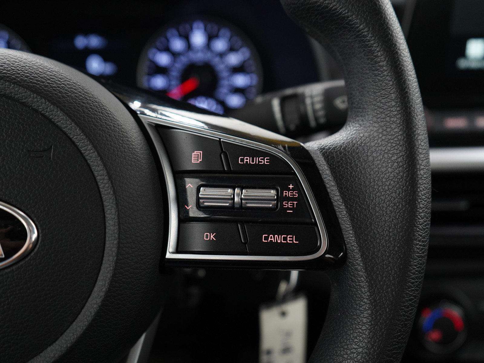 Used 2021 Kia Forte LXS image 24