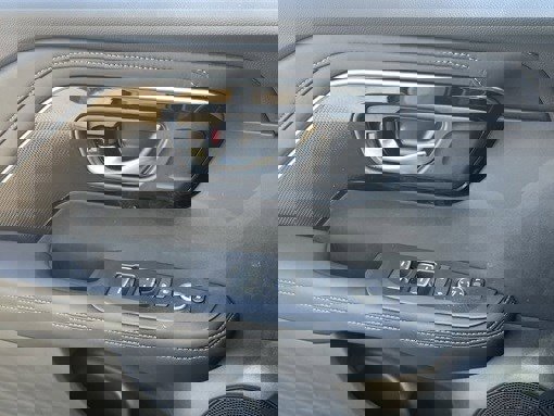 Certified 2025 Acura ADX AWD image 25