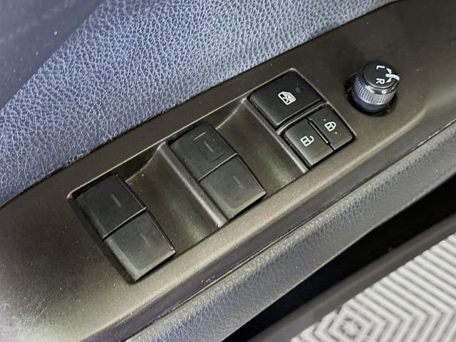 Certified 2024 Toyota Camry LE image 19