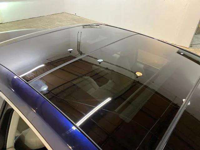 Used 2025 Lexus ES 350 w/ Premium Package FWD image 94